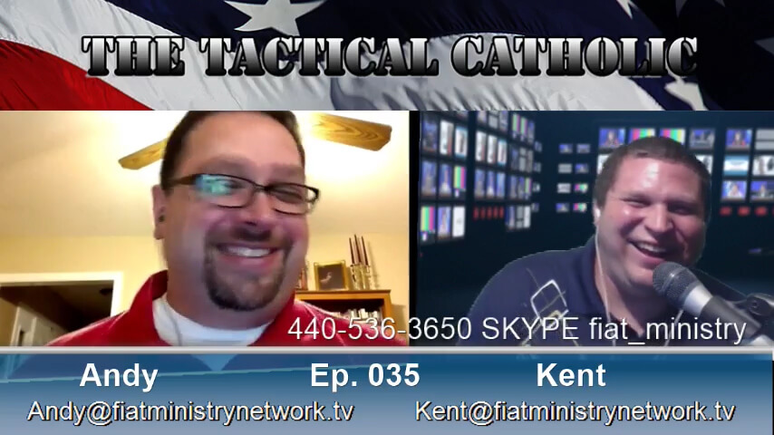 Tactical-Catholic-Episode-035-The-Tactical-Catholic%E2%80%99s-Road-Trip-Special.jpg