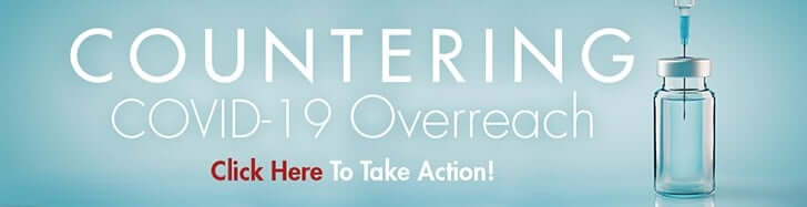 Countering Overreach Banner728